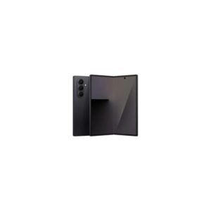 Samsung Galaxy Z Fold 7 5G 8.0" -16GB RAM+ 1TB ROM -Android 16 -Dual SIM - BLACK