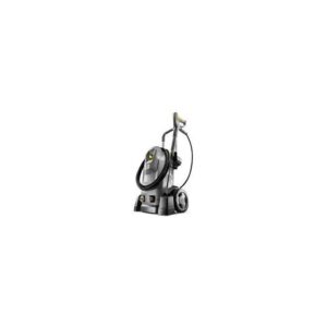 Share this product    Karcher HD 6/15 M Professional High Pressure Cleaner - 150 Bar, 230V, 560 L/h - Heavy Duty Cold Water Washer