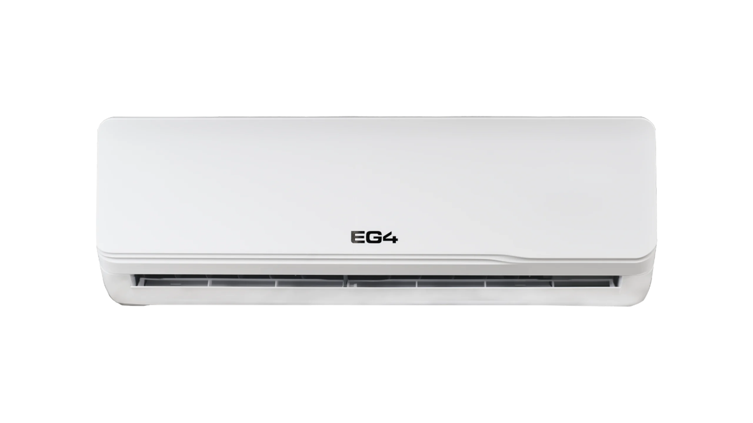 EG4 Mini-Split Air Conditioner and Heat Pump, 120Vac Mini-Split with R32 Coolant, Includes Pre-Charged Refrigerant Lines - Image 3