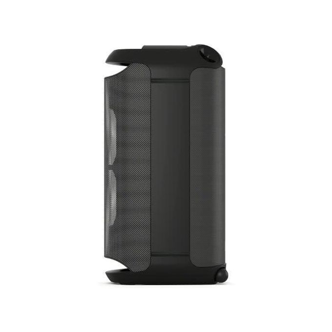 Sony High Power Audio System With Battery - Srs-xv800 - Image 6