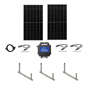 naz-balconysolar-ballastrack-kit-001